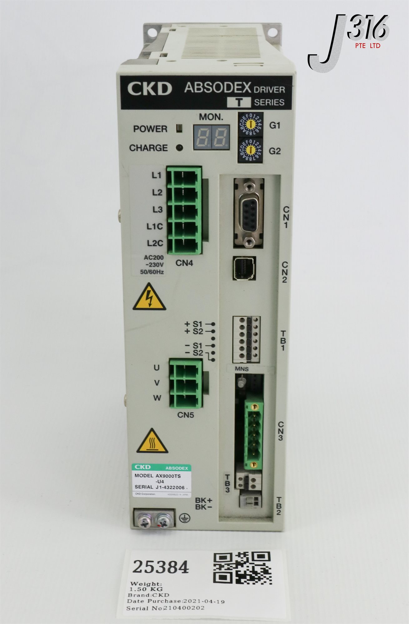 25384-02.jpg